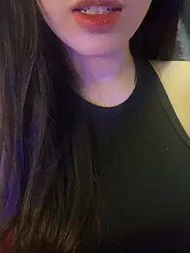 Mon monbaby online show from January 12, 6:46 pm