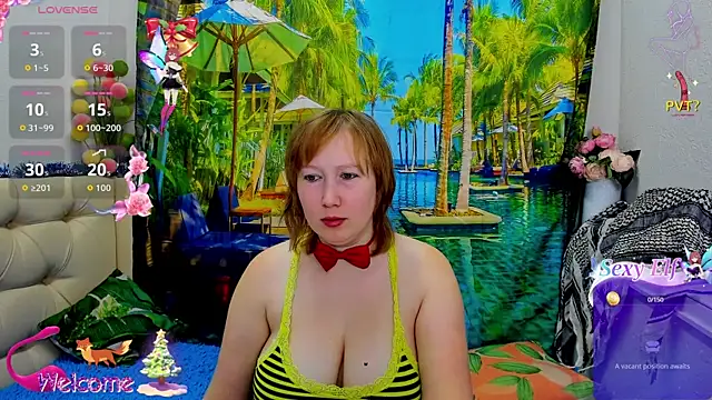 Tata foxy x online show from January 12, 1:11 am