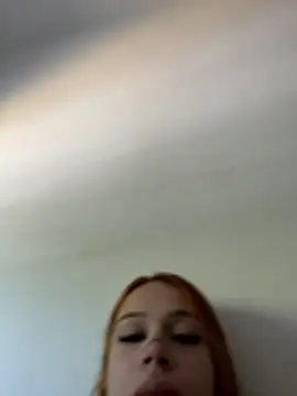 sereiaruiva99 online show from March 14, 3:35 pm