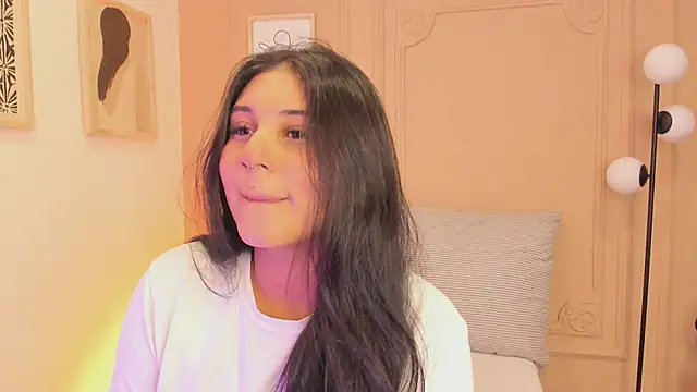 salem sp online show from March 24, 11:37 am