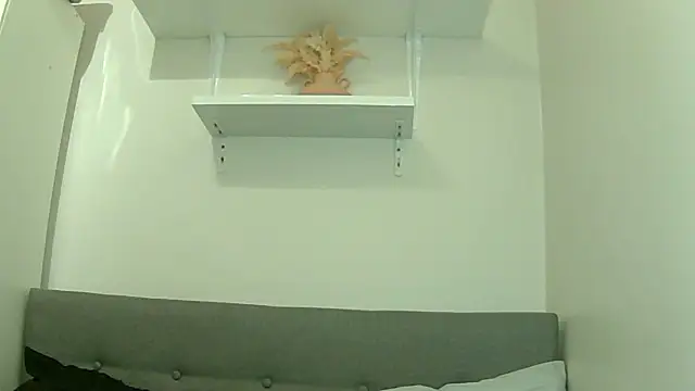 ASAIN VIRGIN ARIA online show from November 16, 5:02 pm