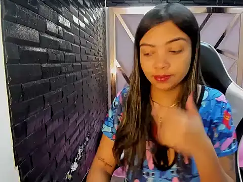 Darlys69x online show from September 11, 3:29 am