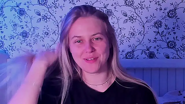 AngelAnty online show from May 28, 7:12 pm