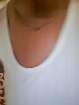 Zoe 87 online show from September 13, 3:47 am
