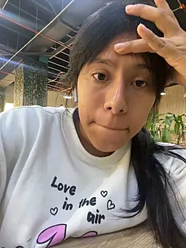 Lili pinkyyy online show from September 13, 4:48 pm