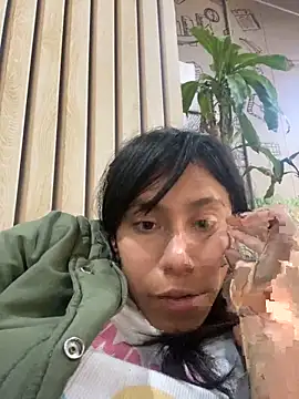 Lili pinkyyy online show from September 18, 9:46 pm