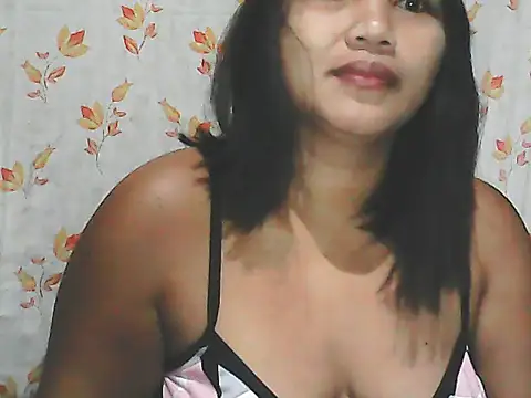 Jea0516 online show from September 17, 7:56 pm