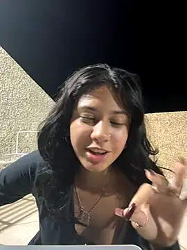 lynn9000 online show from October 19, 7:54 am