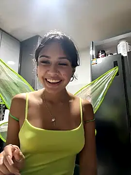 lynn9000 online show from October 30, 5:21 am