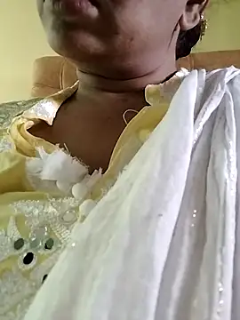 Monika Telugu Girl online show from September 27, 5:58 am