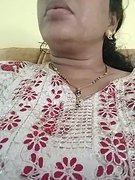 Monika Telugu Girl online show from October 17, 3:43 am