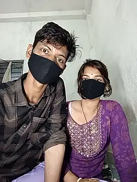 hiddennisha online show from September 29, 11:26 am