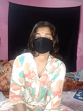 hiddennisha online show from December 14, 5:24 am