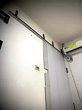 Snapshot of Rouse-Antonella chatting on September 18, 8:07 pm Rouse-Antonella online show from September 18, 8:07 pm