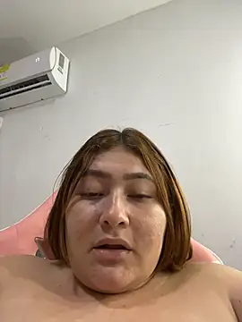 Snapshot of Rouse-Antonella chatting on October 23, 8:59 pm Rouse-Antonella online show from October 23, 8:59 pm