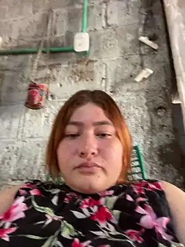 Snapshot of Rouse-Antonella chatting on October 17, 1:47 pm Rouse-Antonella online show from October 17, 1:47 pm