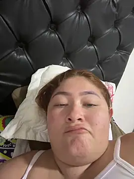 Snapshot of Rouse-Antonella chatting on September 21, 7:23 pm Rouse-Antonella online show from September 21, 7:23 pm