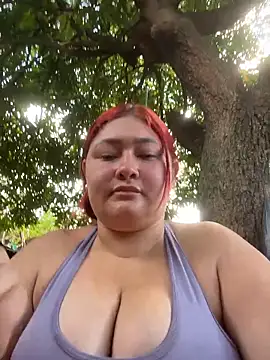 Rouse-Antonella online show from January 16, 6:15 pm