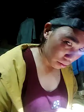 cicnci online show from October 6, 1:17 pm