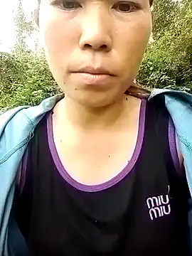 cicnci online show from October 13, 3:20 am