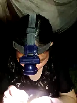 cicnci online show from October 10, 1:16 pm