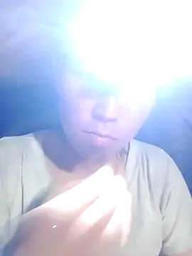 cicnci online show from October 8, 12:42 pm