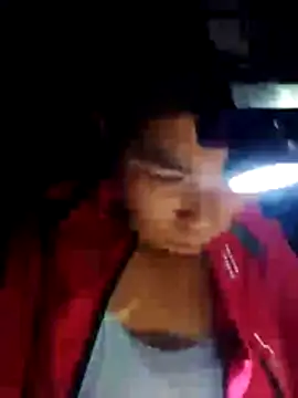 cicnci online show from October 27, 1:28 pm