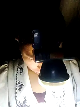 cicnci online show from September 26, 8:39 pm