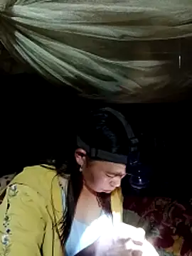 cicnci online show from November 6, 9:15 am