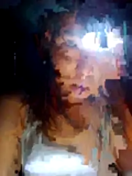 cicnci online show from October 22, 10:59 pm