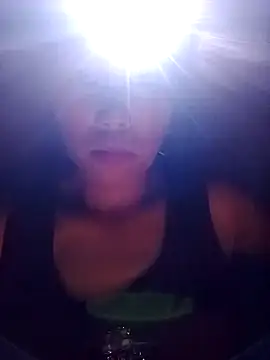 cicnci online show from October 3, 9:20 pm