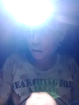 cicnci online show from November 2, 5:44 am