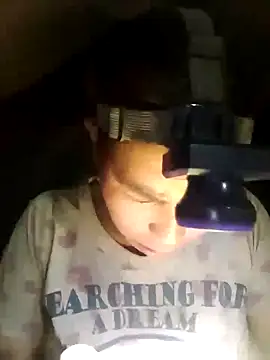 cicnci online show from September 28, 12:54 pm