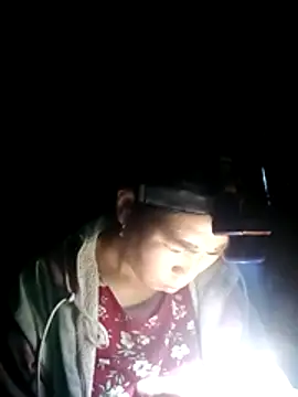 cicnci online show from November 3, 10:58 pm