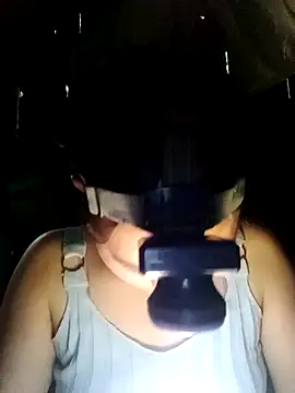 cicnci online show from September 30, 2:28 am