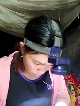 cicnci online show from November 1, 1:32 am