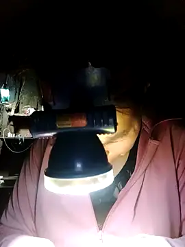 cicnci online show from September 25, 8:28 pm