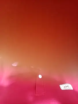 cicnci online show from October 2, 11:26 am