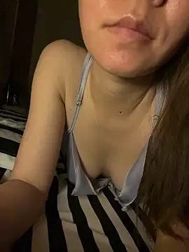 Lauren 778 online show from September 10, 1:55 pm