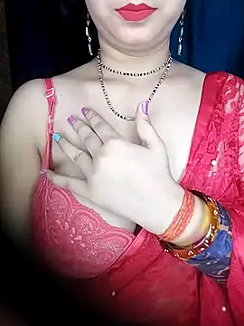 Miss-kajal77 online show from September 10, 4:29 pm