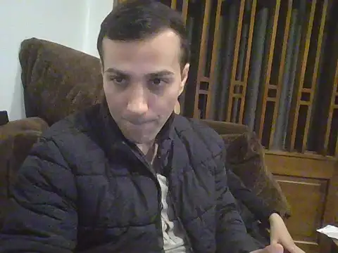 sweetbunnies online show from December 5, 12:39 pm