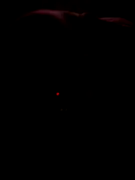 Afrodite-2025 online show from November 17, 11:05 pm