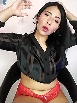 megan x30 online show from September 16, 2:25 pm