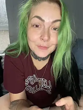 ninabobina666 online show from September 24, 11:09 am