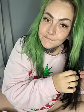 ninabobina666 online show from September 23, 11:08 am