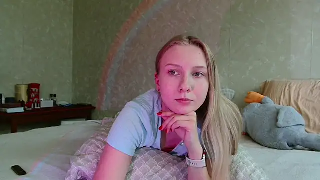 you cant forget online show from September 11, 2:50 pm