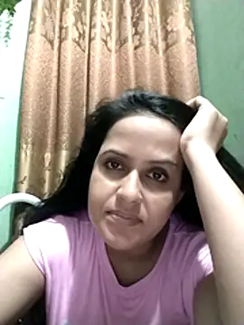 Nil pori87 online show from August 2, 5:27 pm