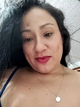 Angels tomsop online show from September 16, 6:16 pm