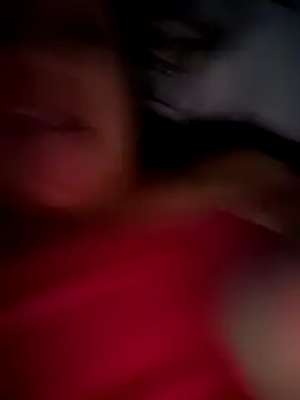 Angels tomsop online show from October 8, 12:09 pm