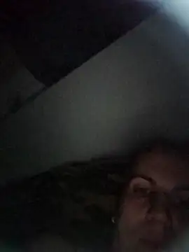 est 82 online show from October 2, 8:25 pm